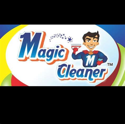 Upgrade your cleaning arsenal with tips from Midwest Magic Cleaner on YouTube